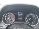 Toyota Camry Se Night Shade/Se 4T1G11AK0RU904417 снимка