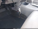 Honda Civic Ex-L 2HGFB2F91CH002718 снимка
