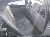 Honda Civic Ex-L 2HGFB2F91CH002718 снимка