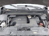 Infiniti Qx60 5N1AL0MM9FC557016 снимка
