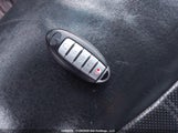 Infiniti Qx60 5N1AL0MM9FC557016 снимка