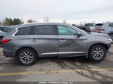 Infiniti Qx60 5N1AL0MM9FC557016 снимка