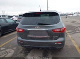 Infiniti Qx60 5N1AL0MM9FC557016 снимка