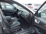 Infiniti Qx60 5N1AL0MM9FC557016 снимка