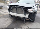 Infiniti Qx60 5N1AL0MM9FC557016 снимка