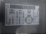 Infiniti Qx60 5N1AL0MM9FC557016 снимка