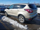 Ford Escape Se 1FMCU0GD2HUD97074 fotografie