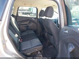 Ford Escape Se 1FMCU0GD2HUD97074 fotografie