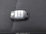 Kia Rio Ex/Ex Sport/Ex Tech Navi 3KPA35AB2JE025807 fotografie