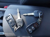 Kia Sportage Ex KNDPC3A27B7049780 снимка