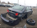 Chevrolet Cruze 1Lt 1G1PC5SB6F7187268 снимка