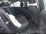 Chevrolet Cruze 1Lt 1G1PC5SB6F7187268 снимка