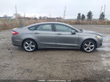 Ford Fusion Se 3FA6P0H94DR129637 снимка