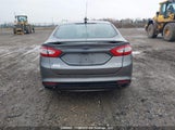 Ford Fusion Se 3FA6P0H94DR129637 снимка