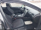 Ford Fusion Se 3FA6P0H94DR129637 снимка