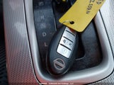 Nissan Sentra 1.8 S/1.8 Sl/1.8 Sr/1.8 Sv 3N1AB7AP0EL673435 fotografie