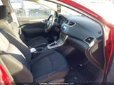 Nissan Sentra 1.8 S/1.8 Sl/1.8 Sr/1.8 Sv 3N1AB7AP0EL673435 fotografie