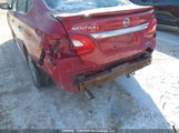 Nissan Sentra 1.8 S/1.8 Sl/1.8 Sr/1.8 Sv 3N1AB7AP0EL673435 photo