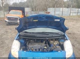 Toyota Yaris JTDJT4K37A5314288 снимка