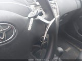Toyota Yaris JTDJT4K37A5314288 снимка
