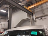 Toyota Tundra Crewmax Limited 5TFJA5DB1RX137575 photo