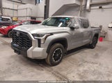 Toyota Tundra Crewmax Limited 5TFJA5DB1RX137575 fotografie
