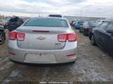 Chevrolet Malibu 2Lt 1G11D5SLXFF263088 снимка