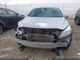 Chevrolet Malibu 2Lt 1G11D5SLXFF263088 снимка
