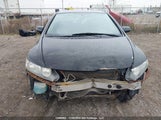 Honda Civic Lx-S 2HGFA1F63AH024512 снимка