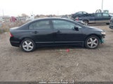 Honda Civic Lx-S 2HGFA1F63AH024512 снимка