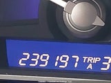 Honda Civic Lx-S 2HGFA1F63AH024512 снимка
