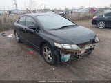 Honda Civic Lx-S 2HGFA1F63AH024512 снимка