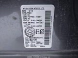 Nissan Murano S/Sl/Sv/Le JN8AZ1MWXEW527714 photo