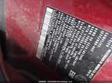 Volkswagen Tiguan Trendline 3VV0B7AX3JM152174 photo