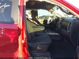 Chevrolet Silverado K1500 Lt Trail Boss 1GCPYFED9MZ350489 photo