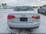 Audi A4 2.0T Quattro WAULF68K49N015179 снимка