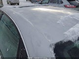Audi A4 2.0T Quattro WAULF68K49N015179 снимка