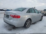 Audi A4 2.0T Quattro WAULF68K49N015179 снимка
