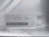Audi A4 2.0T Quattro WAULF68K49N015179 снимка