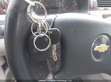 Chevrolet Impala Lt 2G1WT58N469391692 снимка