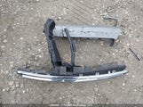 Chevrolet Impala Lt 2G1WT58N469391692 снимка