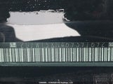 Chevrolet Impala Lt 2G1WT58N469391692 снимка