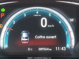 Honda Civic 2HGFC2F50JH007478 снимка
