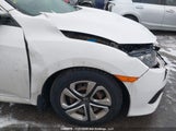 Honda Civic 2HGFC2F50JH007478 снимка
