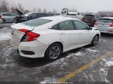Honda Civic 2HGFC2F50JH007478 fotografie