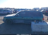 Subaru Forester L JF1SF6351XG704295 снимка