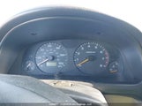 Subaru Forester L JF1SF6351XG704295 снимка