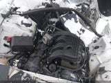 Dodge Charger 2C3CDXKG1MH592194 снимка