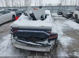 Dodge Charger 2C3CDXKG1MH592194 снимка