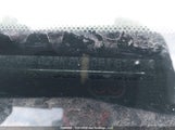 Toyota Camry Ce/Ce V6/Le JT2BG22K2Y0391817 fotografie